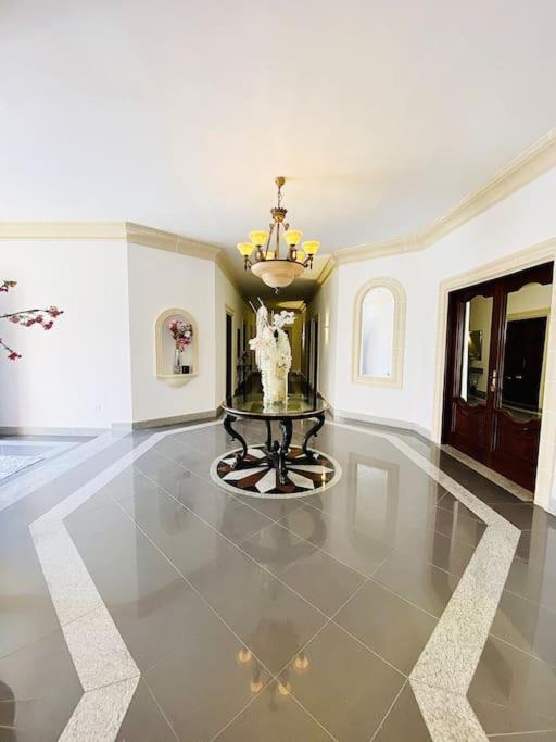Velver Mansion, Malta - Luxury Villa With Pool Naxxar Екстериор снимка