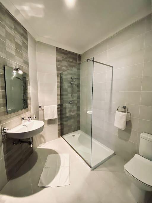Velver Mansion, Malta - Luxury Villa With Pool Naxxar Екстериор снимка