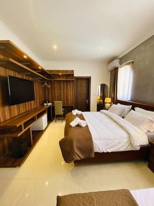 Velver Mansion, Malta - Luxury Villa With Pool Naxxar Екстериор снимка